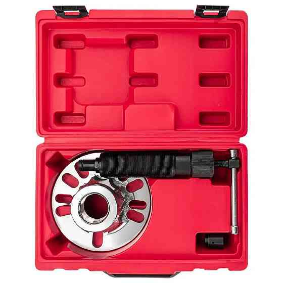 Знімач ступиці гідравлічний 3 предмета Forsage F-4591 Одеса