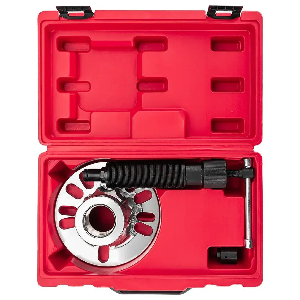 Знімач ступиці гідравлічний 3 предмета Forsage F-4591 Одеса - фото 2