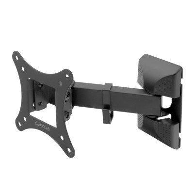 Кронштейн ACCLAB AL-BT101 (1283126485701) Вінниця - фото 4