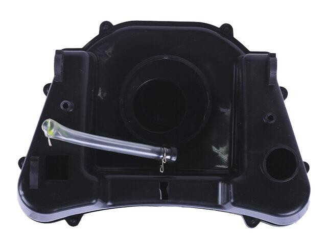 Фільтр повітряний у зборі — 150 Мукачево - фото 4