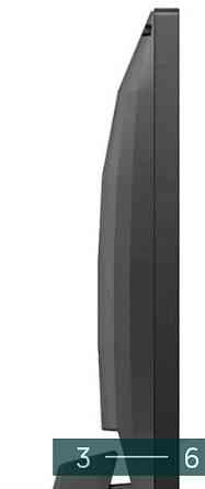 Монитор игровой PHILIPS Evnia 27