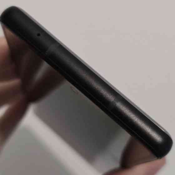 Смартфон Google Pixel 6A 128Gb. Киев