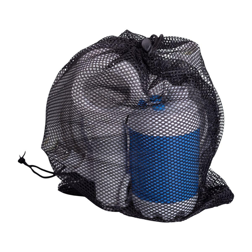 Портативный аккумуляторный душ для кемпинга LYQ-1 Киев - изображение 5