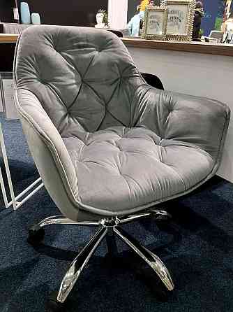 Ортопедичний матрац Freedom Pocket - 180х200 Киев