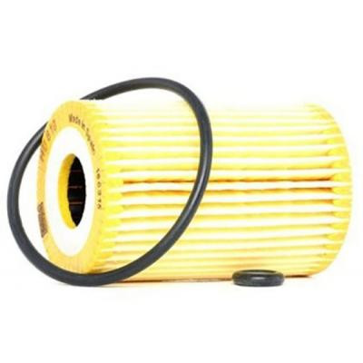 Фильтр масляный Mann HU610X Винница - изображение 1