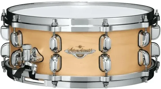 Ударная установка  Tama Starclassic Maple Klon 13