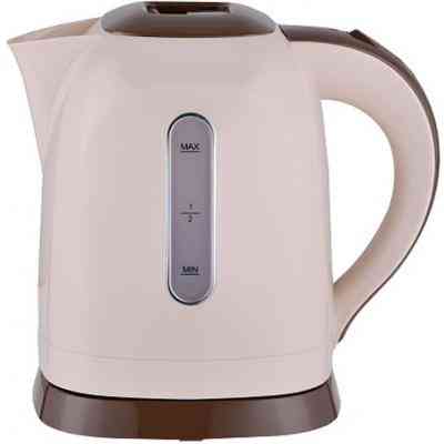 Електрочайник Liberty KP-1530 Вінниця