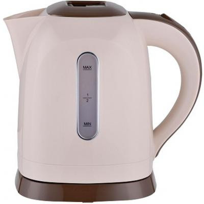 Електрочайник Liberty KP-1530 Вінниця - фото 1