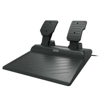 Руль Hori Racing Wheel Overdrive для Xbox та ПК (ACC-0796) Винница - изображение 4