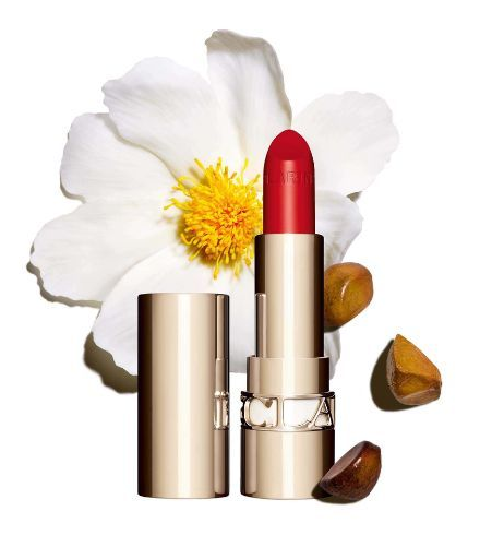 Помада для губ Clarins Joli Rouge (НОВЫЙ ДИЗАЙН) Славянск - изображение 3