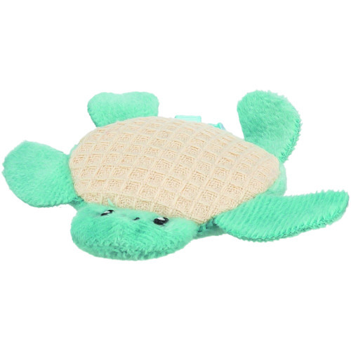 Іграшка Trixie для котів Морські звірі плюш з котячою м ятою 5–8 см Київ - фото 5