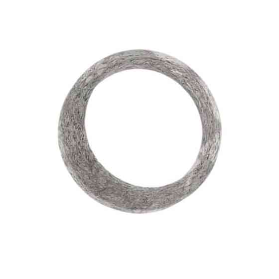 Прокладка труби (штанів) Renault Logan, Trafic 1.7-1.9 (-2001) (кільце) (52x67x11.5) FA1 приймальний Мукачево