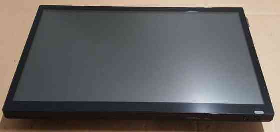 Сенсорный Монитор 22