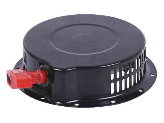 Стартер ручний мотоблок 186F Мукачево