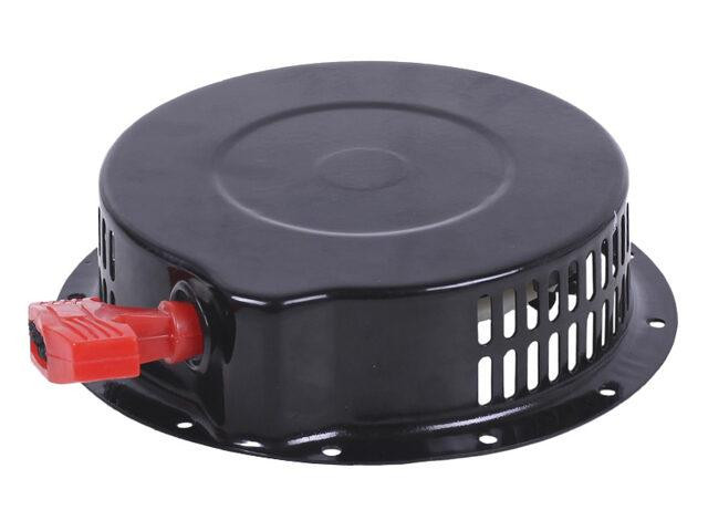 Стартер ручной мотоблок мотоблок 186F Мукачево - изображение 1