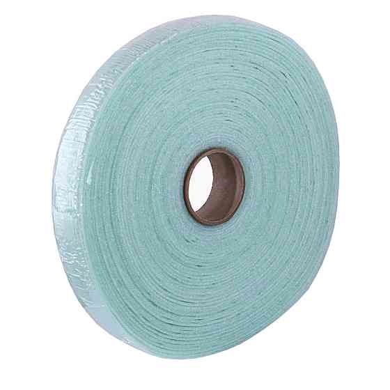 Уплотнительная лента 3мм/30м/30мм, рулон (000008177) Киев