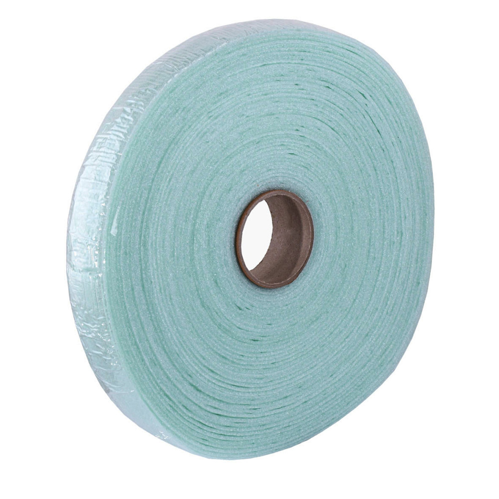 Уплотнительная лента 3мм/30м/30мм, рулон (000008177) Киев - изображение 1