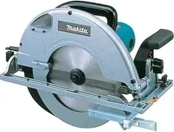 Електрична пилка Makita 5103R Київ - фото 1