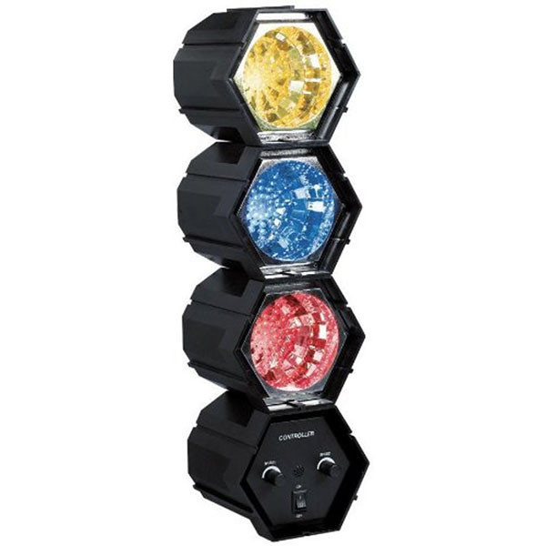 LED підсвічування з 3 модулів Ровно - изображение 1