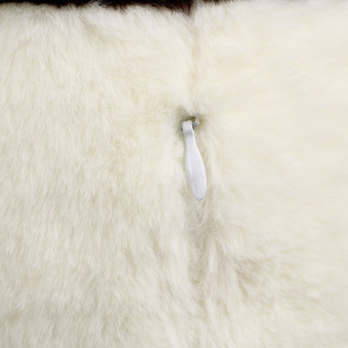 М'яка іграшка "Панда обіймашка" K15246 70 см Вінниця - фото 5