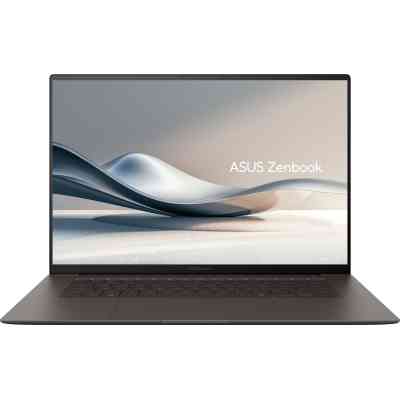 Ноутбук ASUS Zenbook S 16 UM5606WA-RK331W (90NB13M1-M00LC0) Винница