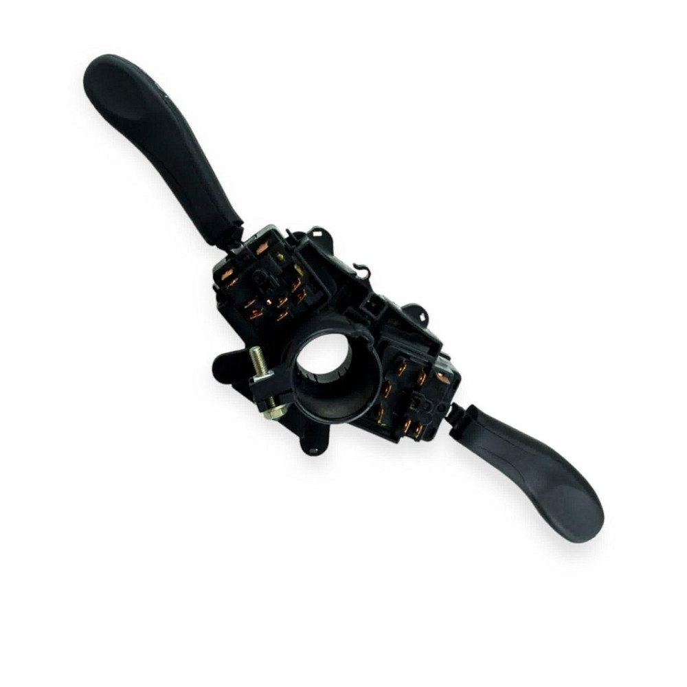 Тубус 2123 у зборі AT ВАЗ Мукачево - фото 1