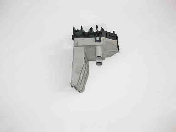 Mercedes-Benz  A2215406750 Блок запобіжників S-Class W221 CL C216 Одесса