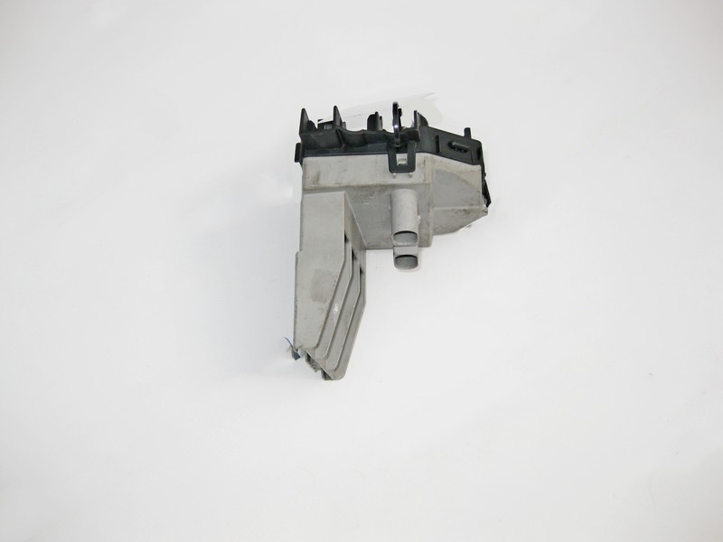 Mercedes-Benz  A2215406750 Блок запобіжників S-Class W221 CL C216 Одесса - изображение 3