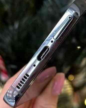 Смартфон Samsung S23 128Gb. Київ