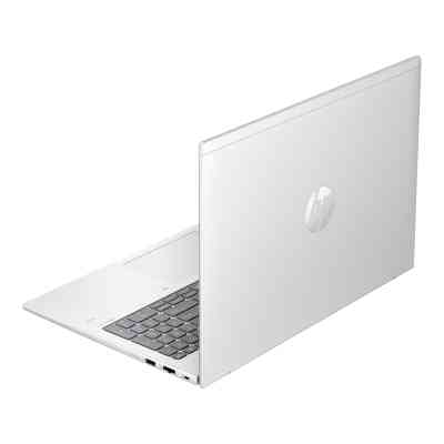 Ноутбук HP Probook 460 G11 (AD0W2ET) Винница
