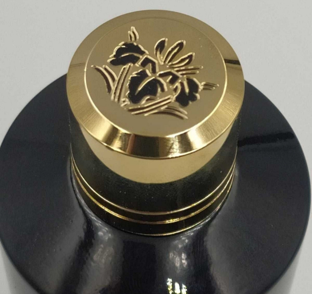 Парфюмерия: Mancera Aoud Vanille edp 120ml. Оригинал ! Киев - изображение 3