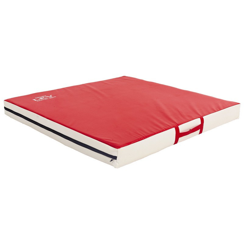 Мат спортивний 1 м LEV 1810 Київ - фото 2