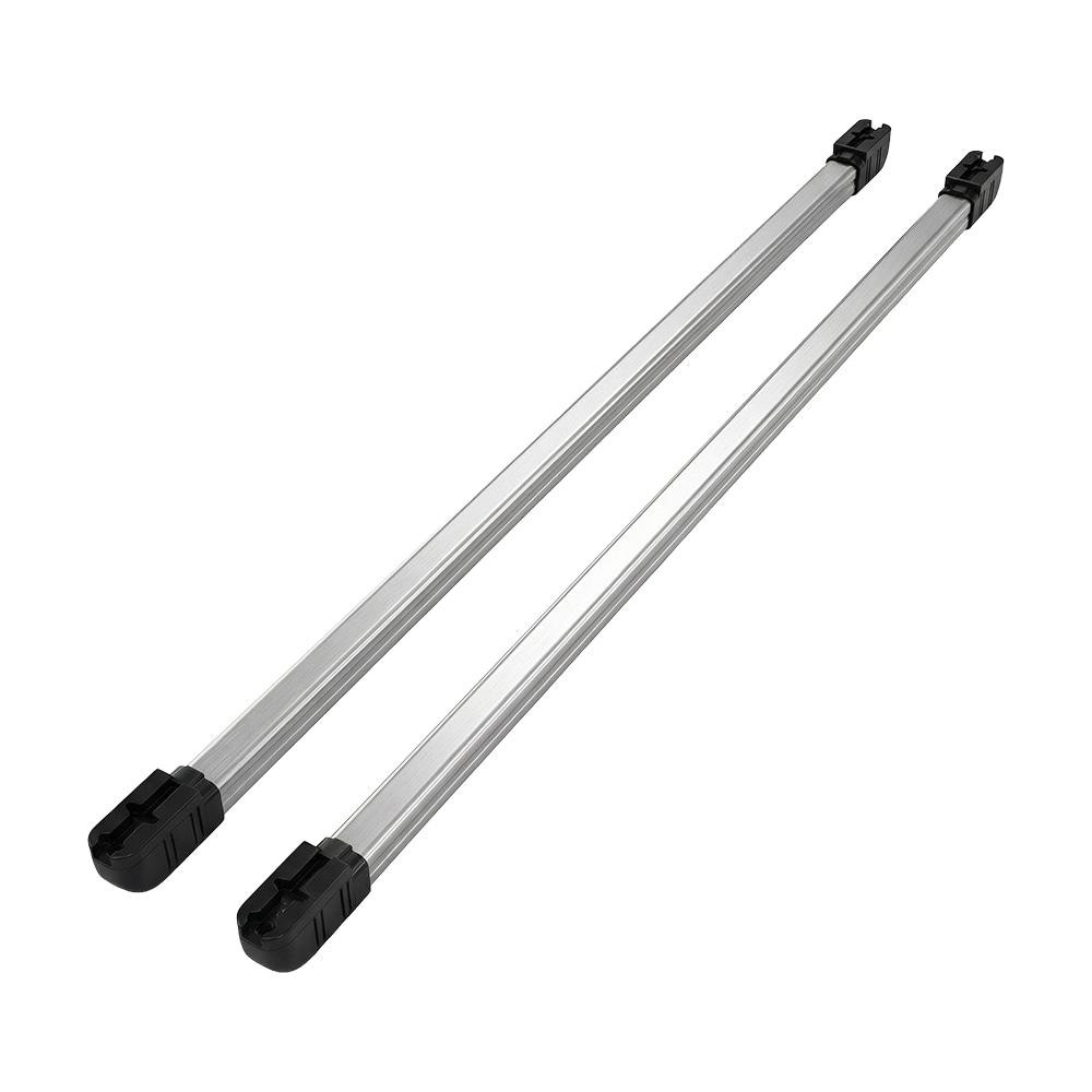 Інфрачервоний бар'єр Trinix TRX-100M/10RAY 10-променевий (25-00001) Київ - фото 10