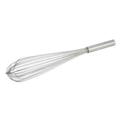 Венчик Winco French FN-10 25 см (01087) Винница