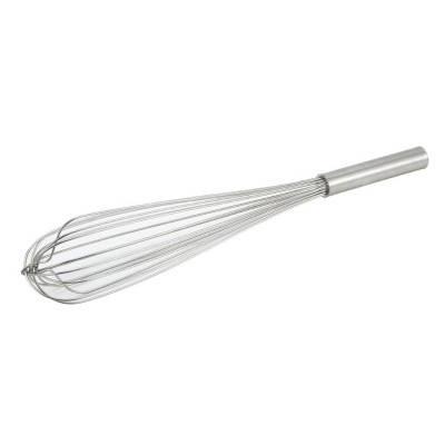 Венчик Winco French FN-10 25 см (01087) Винница - изображение 1