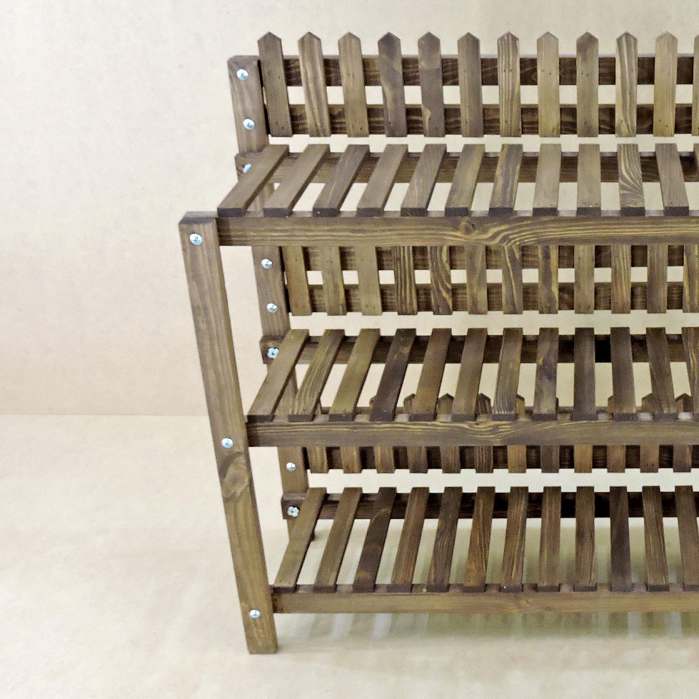 Подставка для цветов 