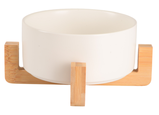 Салатник LED Trace White (6990713) Київ