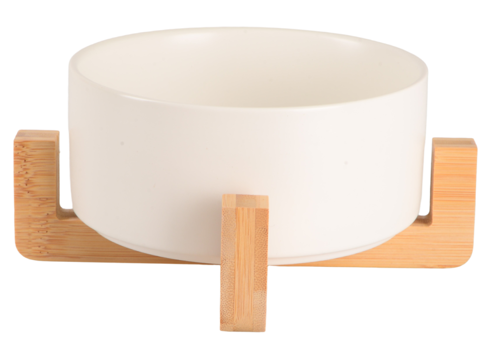 Салатник LED Trace White (6990713) Київ - фото 1