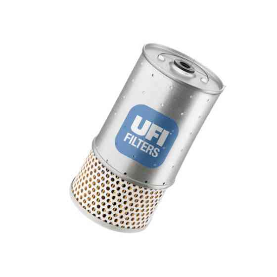 Фильтр Мерседес Бенс E-Class W124 2.0-3.0D масляный Мукачево