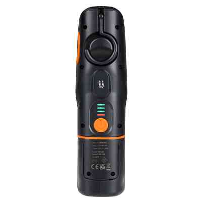 Ліхтар Osram LEDIL401 Вінниця