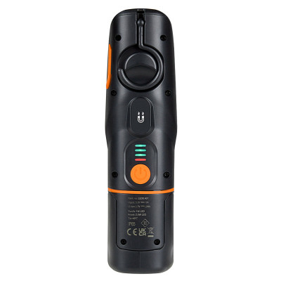 Ліхтар Osram LEDIL401 Вінниця - фото 2