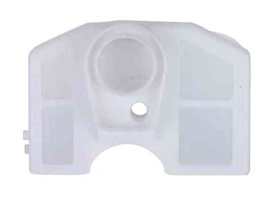 Фильтр воздушный  на бензопилу GL 38/45/52, малый, Мукачево