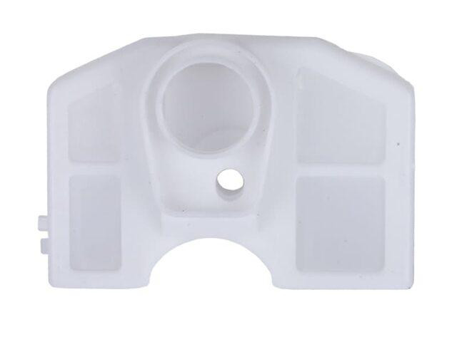 Фильтр воздушный  на бензопилу GL 38/45/52, малый, Мукачево - изображение 3