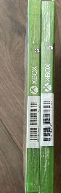 Atlas Fallen New Disney Classic Games Collection – Xbox One / Series X Харків - фото 1