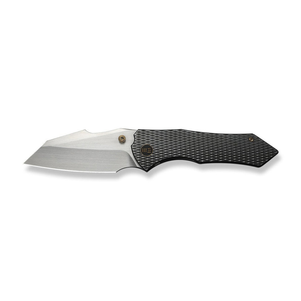 Ніж Weknife High-Fin XL WE24010-6 Київ - фото 4