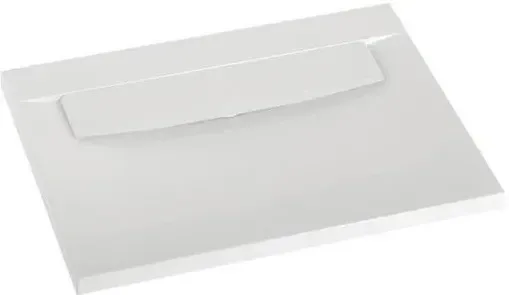 Раковина  Marmorin Tatoo 70 PU081010705 Киев