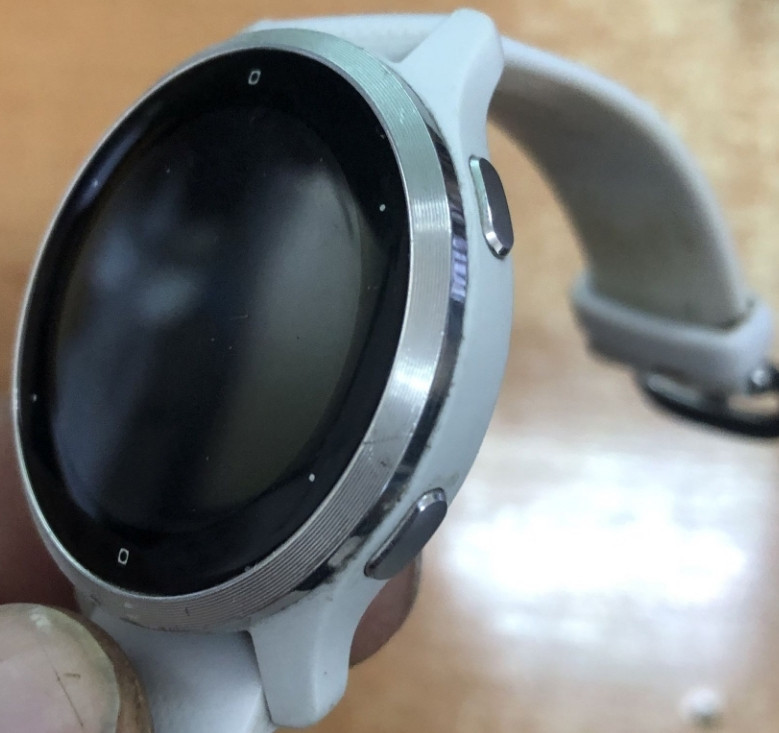 Garmin  Venu   2S Харків - фото 2