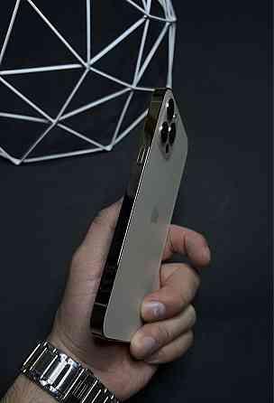 IPhone 12 Pro 128Gb Neverlock. Киев
