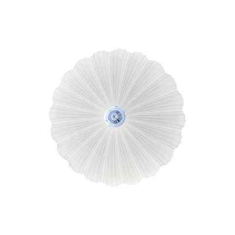 Світильник накладний стельовий "ETERNAL-36" 36W 6400K  білий Одеса