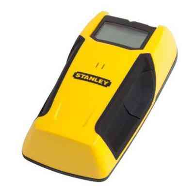 Детектор строительный Stanley STHT0-77406 Винница